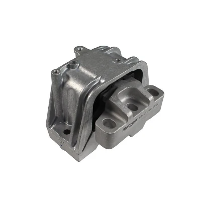 Imagen de METZGER 8054171 Soporte de motor derecha hidráulico