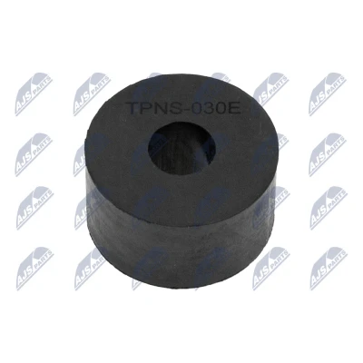 Imagen de NTY ZTT NS 030E Silentblock Barra Estabilizadora posterior NISSAN: Patrol GR 5 SUV, 4 SUV