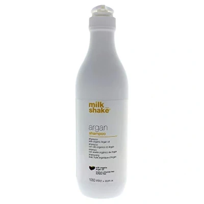 Imagen de Milk_Shake Argan Champú 1000 ml