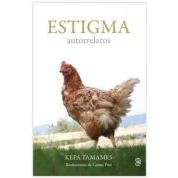 Imagen de Estigma