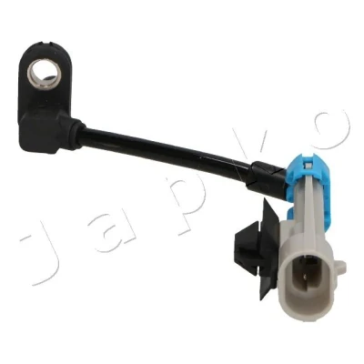 Imagen de JAPKO 151W21 Sensor de ABS delante 122 CHEVROLET: Captiva, OPEL: Antara