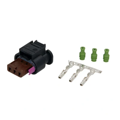 Imagen de Enchufe SENCOM SENCS 20447