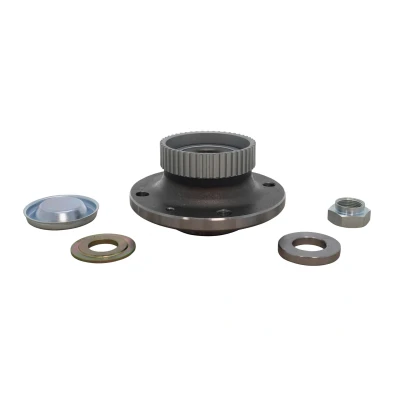 Imagen de VAICO V42 0269 Juego de cojinete rueda Eje trasero EXPERT KITS + 129 PEUGEOT: 206 Hatchback, SW, 207 SW