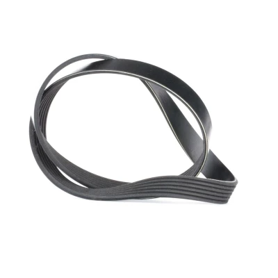Imagen de CONTITECH 6PK1020 EXTRA Correa trapecial poli V 1020 6 PEUGEOT: 208 I Hatchback, 308 Partner II Tepee, CITROËN: C4 Hatchback norauto,