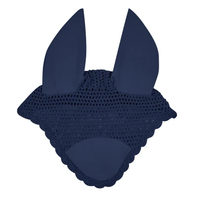 Imagen de WeatherBeeta Prime Ear Bonnet
