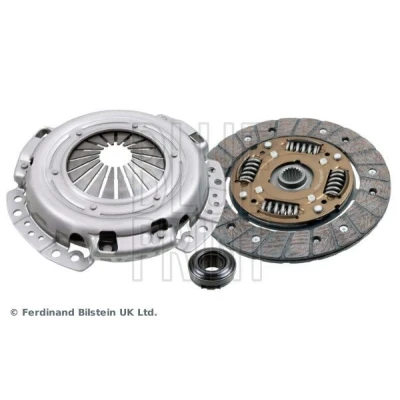 Imagen de BLUE PRINT ADP153017 Kit de Embrague tres piezas con grasa sintética cojinete desembrague 200 CITROËN: Xsara Hatchback