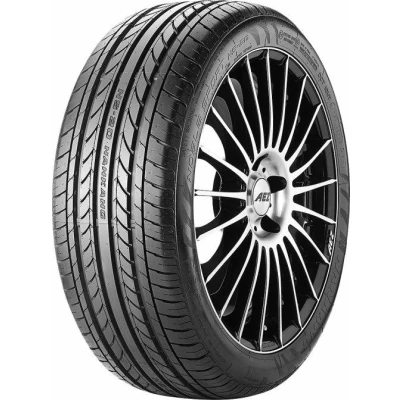 Imagen de Nankang Ns 20 245/35 R18 92Y XL MFS