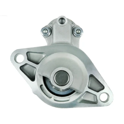 Imagen de AS PL S6253S Motor de arranque 12 0,90 9 SUBARU: Outback III, Impreza I Berlina, Forester II