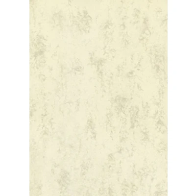 Imagen de Brunnen Papel universal (A4, 160 g/m²), diseño de mármol, color beige