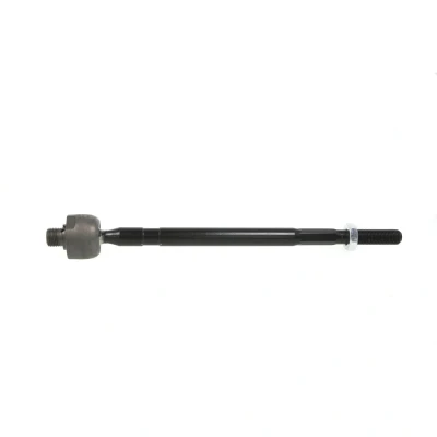 Imagen de MEYLE 216 031 0012 Rotula Axial de Direccion FIAT: Doblo I Familiar