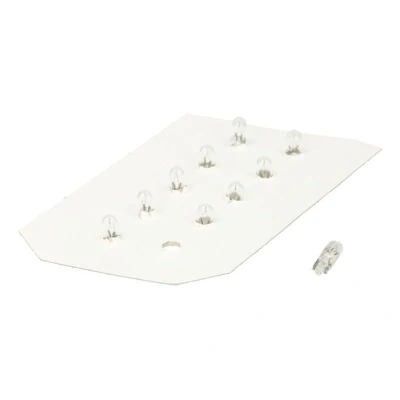 Imagen de OSRAM ORIGINAL LINE 2341 Bombillas Bombilla para portalámparas 24 1