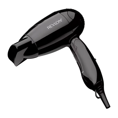 Imagen de Secador De Pelo Revlon Rvdr5305 Plegable