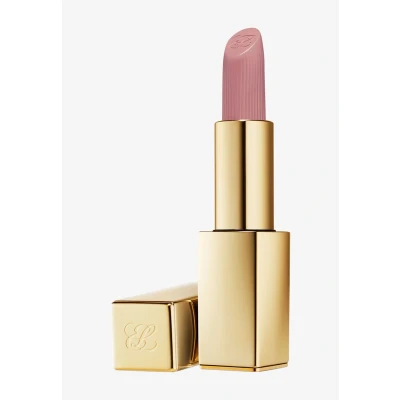 Imagen de ESTÉE LAUDER Pure Color Mate Lipstick No.868 Influential, 1 unidad