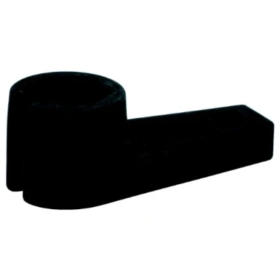 Imagen de KS TOOLS 150.2126 Piezas insertables de llave cubo 3/8 DIN3120, ISO1174 22,0 hexagonal