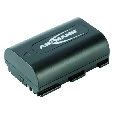 Imagen de Ansmann A can Lp e6
