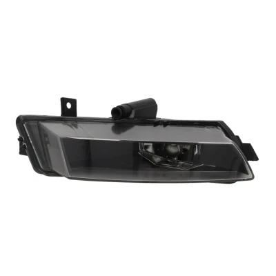 Imagen de ABAKUS 444 2020R UE Faros Antiniebla derecha sin portalámparas, bombilla BMW: 1 Hatchback