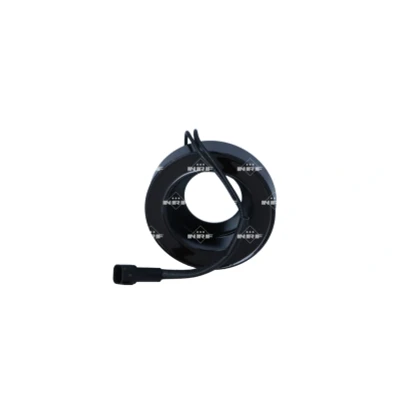Imagen de NRF 38578 Bobina, acoplamiento magnético compresor FORD: Focus 2, C Max, VOLVO: S40 II, C30