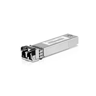 Imagen de HPE NW ION 10G LR SFP+ LC ACCS R 10KM SMF XCVR