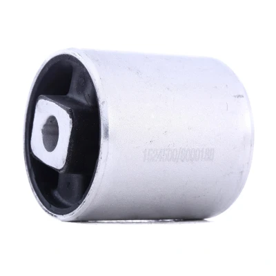 Imagen de DELPHI TD476W Silentblock Brazo de Suspension BMW: 5 Berlina, Touring