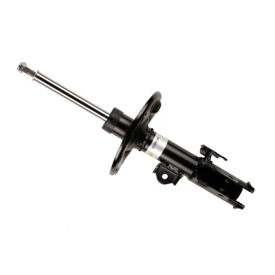 Imagen de BILSTEIN B4 OE Replacement 22 229458 Amortiguador TOYOTA: Verso