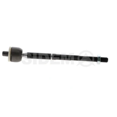 Imagen de SIDEM 51011 Rotula Axial de Direccion Eje delantero MM14X1,5R 247 MAZDA: 3 Hatchback