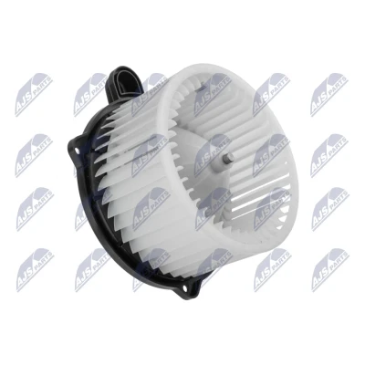Imagen de Ventilador de habitáculo NTY EWN HY 012