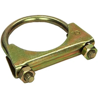 Imagen de FA1 913 973 Conectores de tubos, sistema escape