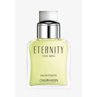 Imagen de Calvin Klein Eternity Men Eau de Toilette 30 ml