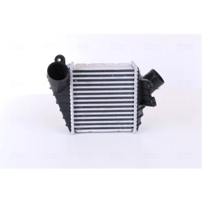 Imagen de NISSENS 96759 Intercooler VOLKSWAGEN: New Beetle Hatchback