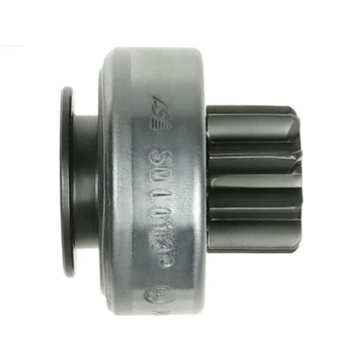 Imagen de AS PL SD1113P Engranaje de rueda libre, arrancador 46,00 9