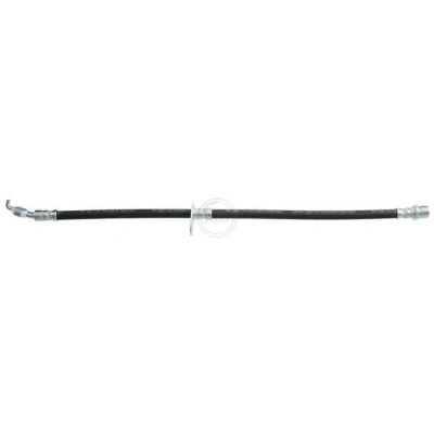 Imagen de A.B.S. SL 5611 Latiguillos de Freno 480 BANJO 10.0 mm TOYOTA: RAV4 I SUV