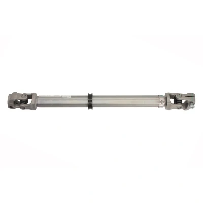 Imagen de BOSCH K S00 001 408 Árbol de dirección