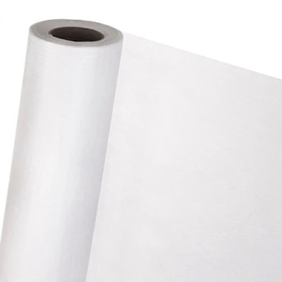 Imagen de Invierno gardenflora 60 g/m² 3,2 m x 20 de protección contra el frío Protector para plantas fieltro