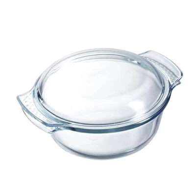 Imagen de Pyrex Fuente para Horno, Estándar