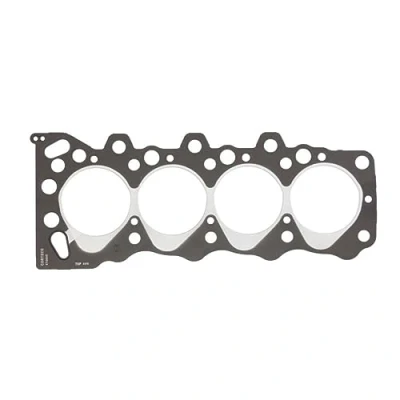 Imagen de CORTECO 414660P Junta de Culata 1,60 OPEL: Corsa B Hatchback, Kadett E CC, Berlina