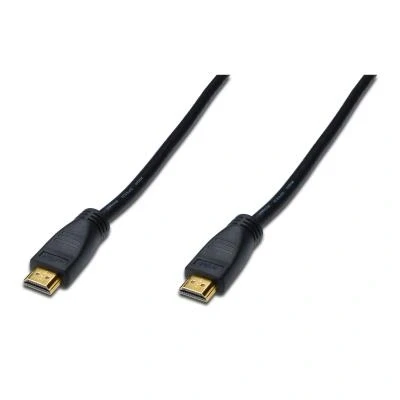 Imagen de Assmann Electronic Ak 330105 400 s Cable Hdmi
