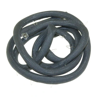 Imagen de Whirlpool Sello de puerta horno 480121101583