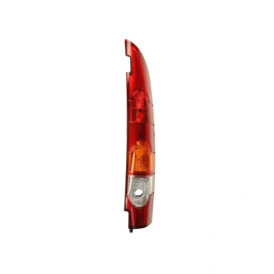Imagen de ALKAR 2212174 Piloto trasero derecha sin portalámparas RENAULT: Kangoo I, I Express norauto, oscaro, mister auto