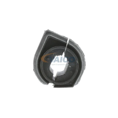 Imagen de VAICO V42 0403 Silentblock Barra Estabilizadora eje delantero, ambos lados, interior 18 Original calidad de PEUGEOT: 206 Hatchback