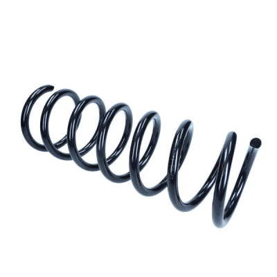Imagen de MAXGEAR 60 1041 Muelle de suspensión Eje trasero helicoidal