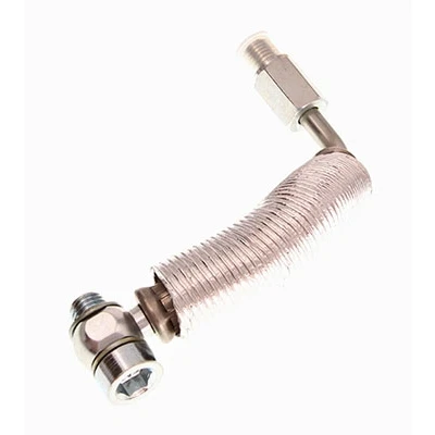 Imagen de MAXGEAR 68 0342 Conducto aceite, turbocompresor