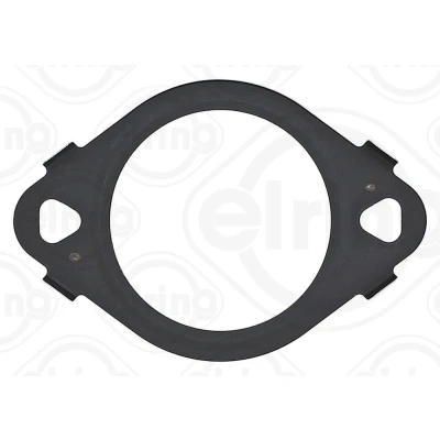 Imagen de ELRING 716.710 Juntas AUDI: Q7, A4 B8 Avant, A8 D3, VOLKSWAGEN: Touareg II, PORSCHE: Cayenne norauto, oscaro, mister auto