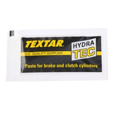 Imagen de TEXTAR HYDRA TEC 81001500 Pasta de montaje Bolsa no contiene aceites minerales 5 98501 0015 0 1