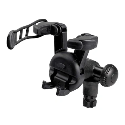 Imagen de Railblaza Mobi Soporte para Dispositivos Ajustable Cañero de pesca