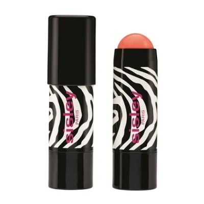 Imagen de Sisley Phyto blush Twist 03 Papaya 5,5 g