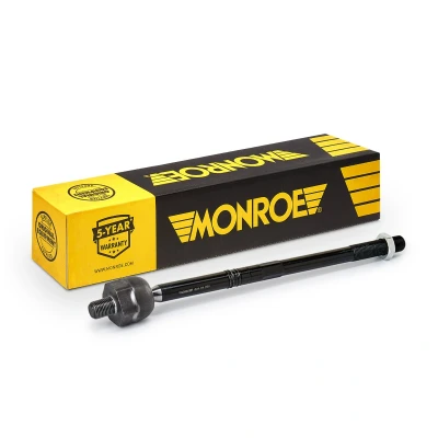 Imagen de MONROE L29215 Rotula Axial de Direccion M16X1,5 / VOLKSWAGEN: Golf 5, Passat B6 Berlina, Touran I, SEAT: Leon II Hatchback, Altea, Altea XL