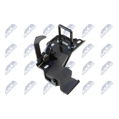 Imagen de Cerradura del capó de motor NTY EZC SK 010