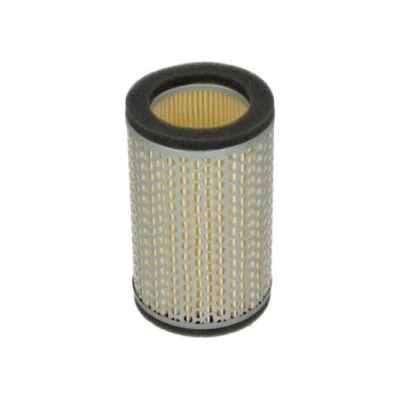 Imagen de MAXGEAR 26 8128 Filtro de aire Cartucho filtrante