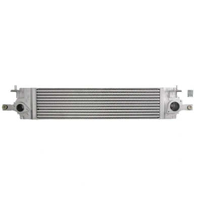 Imagen de THERMOTEC DA1010TT Intercooler RENAULT: Koleos I