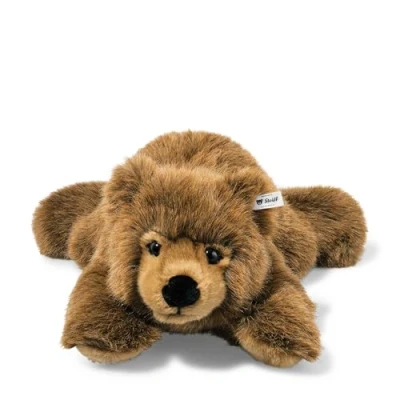 Imagen de Steiff Osito de Peluche [Importado Alemania]